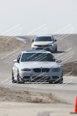 media/Oct-18-2025-Speed Ventures (Sat) [[8b3b7cf525]]/Black/Session 2 (Phil Hill)/